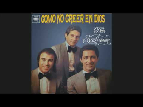 download lagu mp3 mp4 Pedro Favini, download lagu Pedro Favini gratis, unduh video klip Pedro Favini