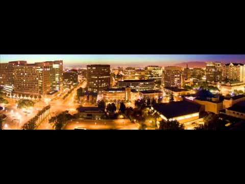 Crip Shit Eastsiders(remix)Josie Bois