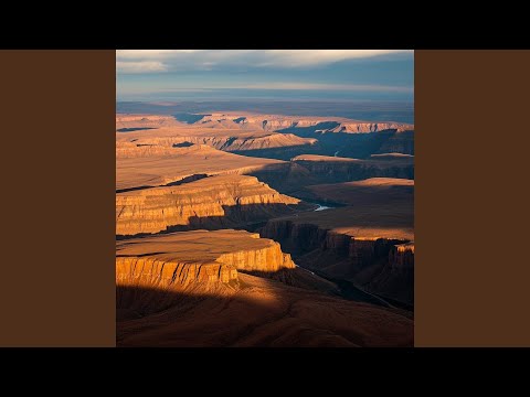 Shadows Break the Sun