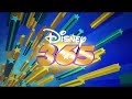 Disney 365