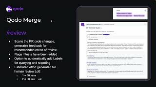 Qodo for GitLab