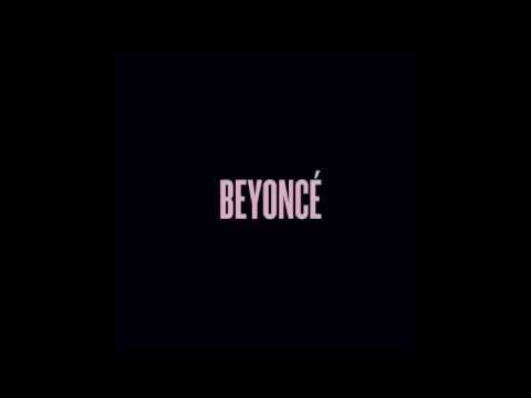 Beyonce x aaliyah type beat