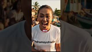 Download lagu Pantun Lucu Khas Indramayu π #102 #tarling_indramayu_cirebon #singdepok  #Ngarak #unjungan mp3 Download lagu Pantun Lucu Khas Indramayu π #102 #tarling_indramayu_cirebon #singdepok  #Ngarak #unjungan mp3