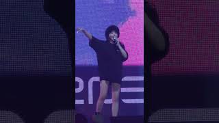 Don&#39;t Stop The Music #2NE1 #ParkBom  #박봄 #2ne1welcomeback #shorts #kpop