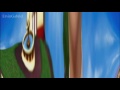La Canción Del Mio Pero Cada Mio Hace Que El Video Se Deforme Y Agudice