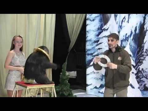 �������-��� �� �����! ���� �� ������ ������