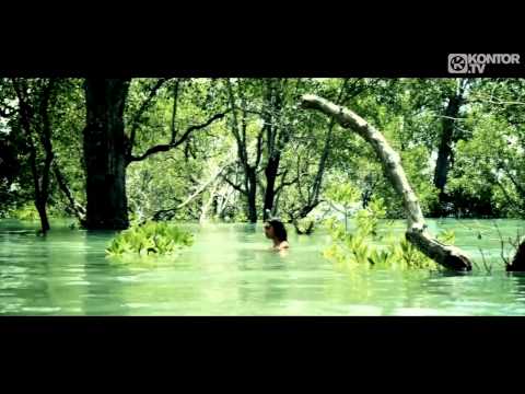 Quick-Jaxx  Hey Bill  HD