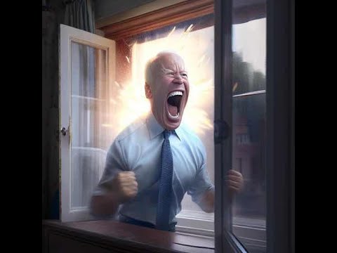 Poppy Playtime Perchance?