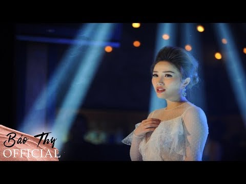 Thử yêu rồi biết - Bảo Thy