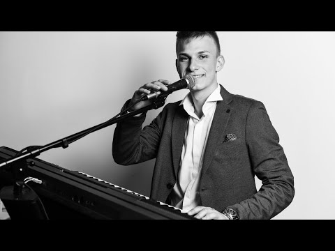 Adorján - BÁBU VAGY (Live Version)