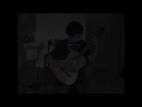 Andrej Sitár - 2 skladby