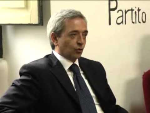 ONDA TG 23.05.2013 - PROGETTO GIARDINI DEL BENESSERE