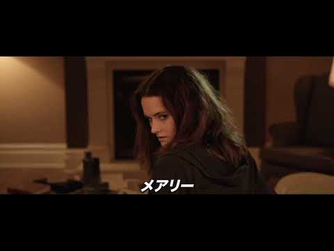 ベイビーキャッチャー