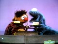 Sesame Street Ernie S Scales AVI