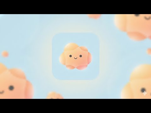 Watch the Demo
