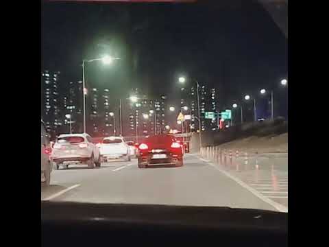 아이콘
