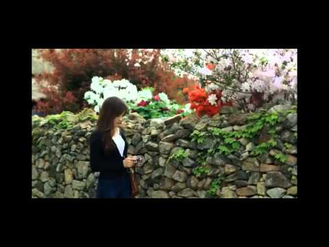 timlai bhetna manta thiyo batai chhaina ahile /तिमलाई भेट्न मनत लाग्छ बाटै छैन ! अहिले 1