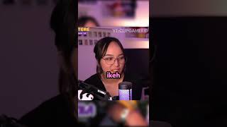 Download lagu cendy aeterna lepas kendali 😂 #shorts #deankt mp3