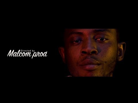 Nara P-Kaddu Buur EP 1 ft.Clayton Hamilton