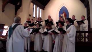 Wake Up Church Wake Up by Pepper Choplin