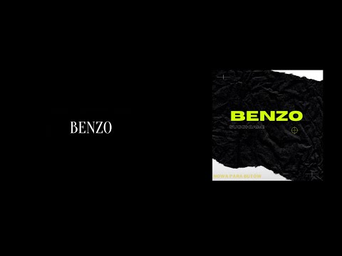 succhiami - benzo (prod.99vle)