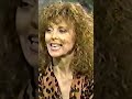 Why Tina Louise Left Gilligan's Island #shorts #tinalouise