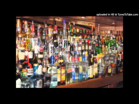 Cesarino aka Cease Gunz - "Alcool test pt. 2" (feat. Asher Kuno, Bat One, Flesha, Micro & Capstan)