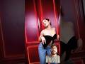 Hot Dancing With Maniac Song Eshagupta Yoyohoneysinghnewsong Bollywood Dance