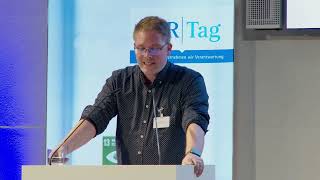 Nachhaltigkeit effizient managen - Orientierung für kleine und mittlere Unterneh