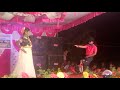 Pachaikili Muthucharam