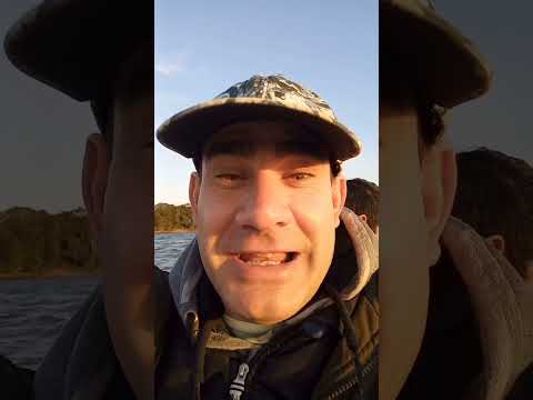# Pesca en Itaibate Corrientes hermoso lugar# Suscribite