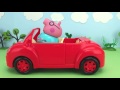 Peppa Pig English Episodes 100 Full Compilation 2017 New Season Peppa Pig Baby
