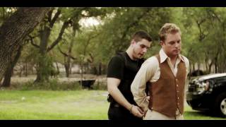 Rich O'Toole - Marijuana and Jalapenos (Official Video)