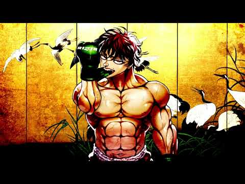 Kiraw x Arxmane x Crazy Mano - Coopa slowed