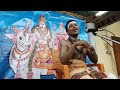 பவானி சிவ தியாகராசன் ஐயா சொற்பொழிவு