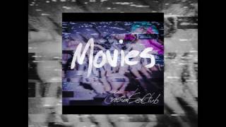 CASUALSEXCLUB - Movies