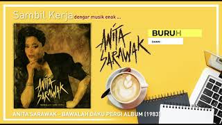 Download lagu Anita Sarawak - Bawalah Daku Pergi Album (1983) mp3 Download lagu Anita Sarawak - Bawalah Daku Pergi Album (1983) mp3