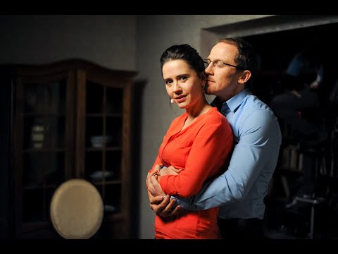 Tráiler Doctora Corazón