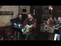 Δε Luckies - Personal Jesus (Depeche Mode cover ...