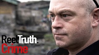 Ross Kemp - In Search Of Pirates (Nigeria) (Episode 2) - Reel Truth Crime - Top Documentaries