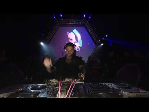 Rafael Cerato @ One Of Us, Tampa, USA (16.05.2025)