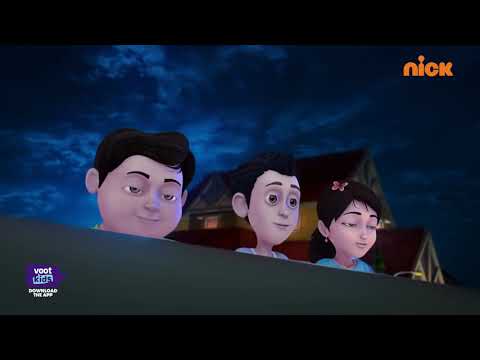 Shiva-Full-Episode-62 Mp4 3GP Video & Mp3 Download unlimited Videos Download Shiva-Full-Episode-62 Mp4 3GP Video & Mp3 Download unlimited Videos Download