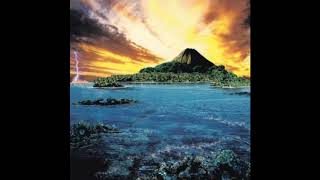 문효진 - 기적소리