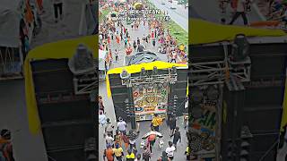 Download lagu Dj Rk tufan moradabad  kawad yatra 2024 #dj #djviral #djremix #shorts #trending #youtubeshorts mp3