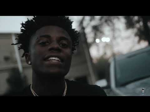 2G.Kaash Feat.  NoCap "Never Lost" (Shot By: @VisualzByDee )