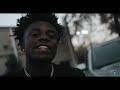 2G Kaash Feat NoCap Never Lost Shot By VisualzByDee