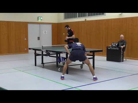 TVB.vs.Lorsch.11.01.2020 (5)