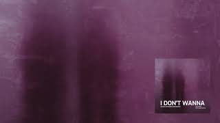 Pet Shop Boys - I don’t wanna (Blade Extended Mastermix)