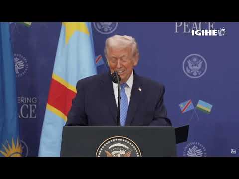 canberra_hero_image_JiMVvYU