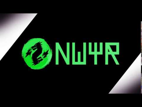 Safri Duo - Played-A-Live (NWYR REMIX) (Tomorrowland 2017)